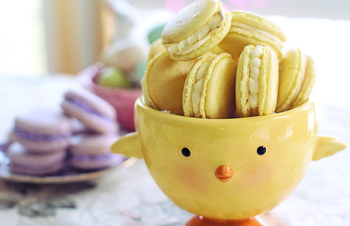 Тест по главным событиям в сфере Digital за 2020 год Тест по главным событиям в сфере Digital за 2020 год